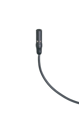 Audio Technica AT898CL4