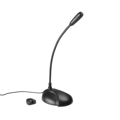 Audio Technica ATR 4750