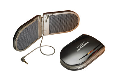 Audio-Technica ATSP21