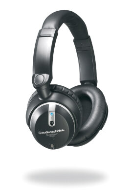 Audio Technica ATHANC7
