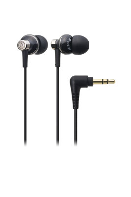 Audio-Technica ATH-CK303M