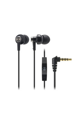 Audio-Technica ATH-CK400I