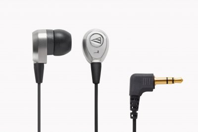 Shure Noise Cancelling Headphones on Audio Technica Ath Ck7 Noise Reducing Headphones At Zzounds