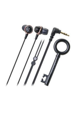 Audio-Technica ATH-CKF500