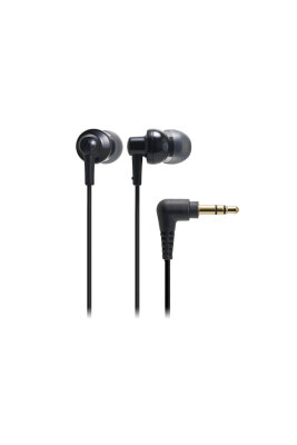 Audio-Technica ATH-CKL200