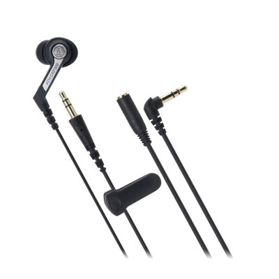 Audio-Technica ATH-CKP300