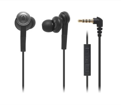 Audio Technica ATH CKS55i