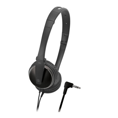 Audio-Technica ATH-ES33