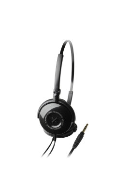Audio-Technica ATH-FW3