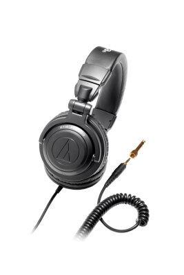 Audio-Technica ATH-PRO500