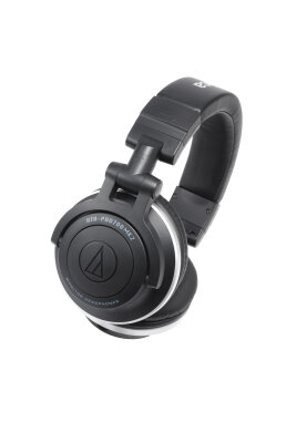 Audio-Technica ATH-PRO700