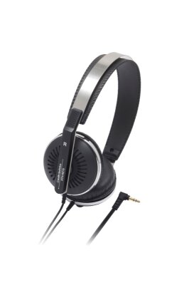 Audio Technica ATH RE70