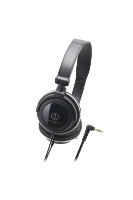 Audio-Technica ATH-SJ11