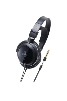 Audio-Technica ATH-T300