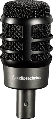 Audio Technica ATM250