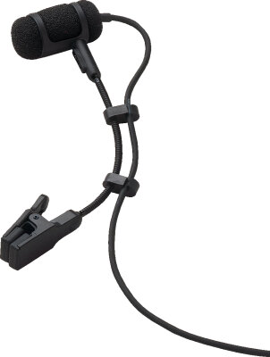 Audio Technica ATM35cw