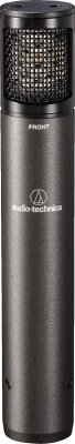 Audio Technica ATM450