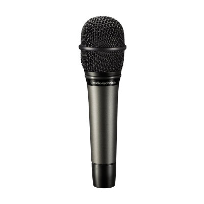 Audio Technica ATM610A