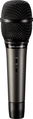 Audio Technica ATM710