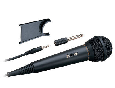 Audio-Technica ATR-1200