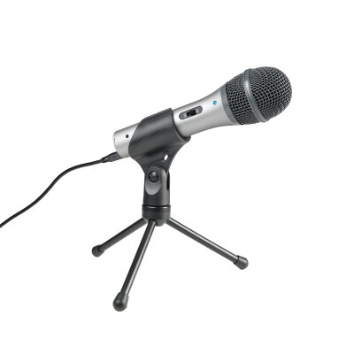 Audio-Technica ATR-2100