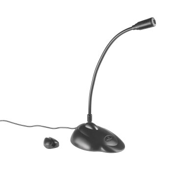 Audio-Technica ATR-4700