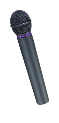 Audio-Technica ATW-T202