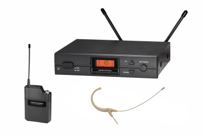 Audio-Technica ATW2192TH