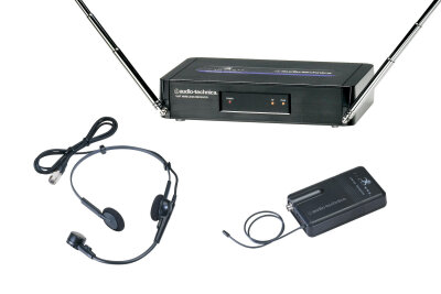 Audio-Technica ATW251H