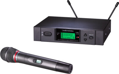 Audio-Technica ATW3141AD