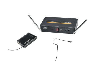 Audio Technica ATW701H92