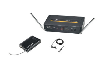 Audio Technica ATW-701L
