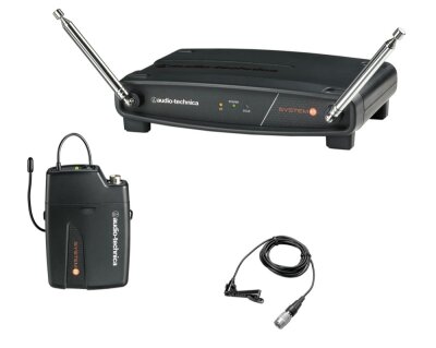Audio-Technica ATW-801/L