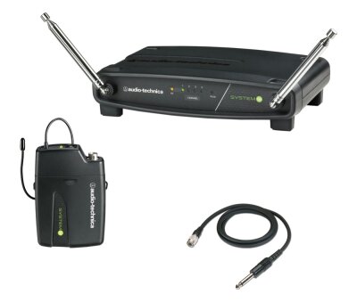 ATW-901/G Wireless
