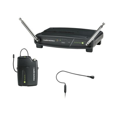 ATW-901/H92 System 9