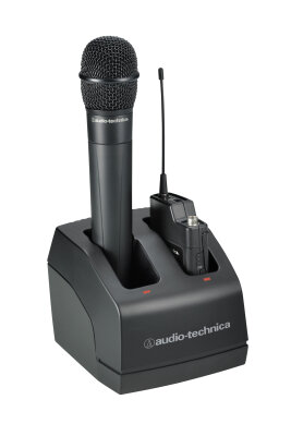 Audio-Technica ATW-CHG2