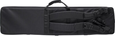 Roland AXSYNTH Bag