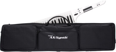 Roland AXSYNTH Bag