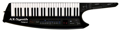 Roland AX-Synth Keyboard