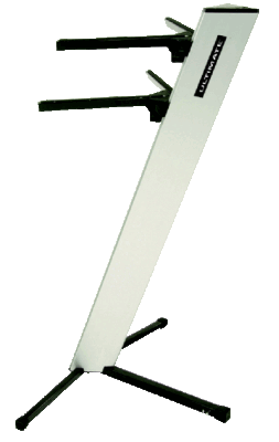 Ultimate Support AX48