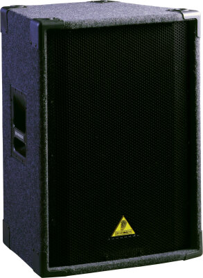 Behringer B1520 Speaker