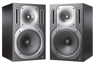 Behringer B2031P Monitor