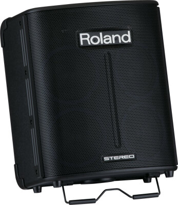 Roland BA-330 PA System