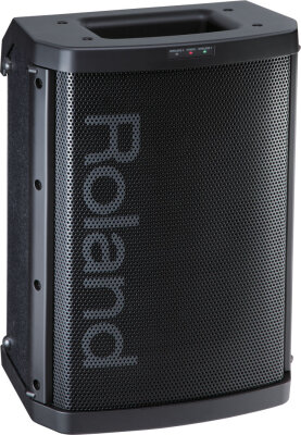 Roland BA-55 Portable Amp