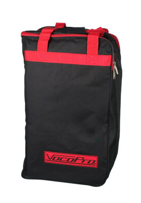 VocoPro BAG-9 Gig Bag