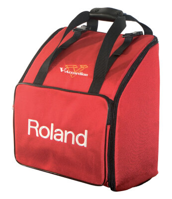 Roland FR1 Carry Bag