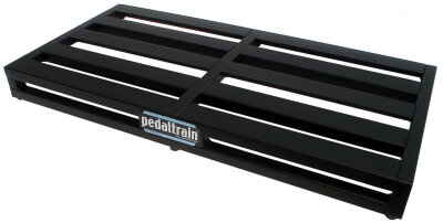 Pedaltrain Pro HC