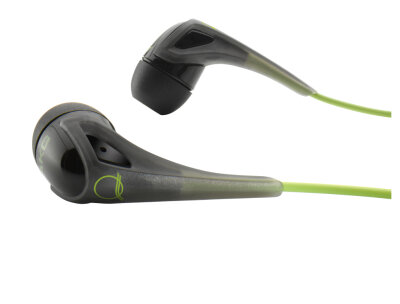 AKG Q350 Quincy Jones
