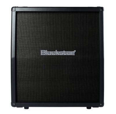 Blackstar Gus G 4x12 Cab