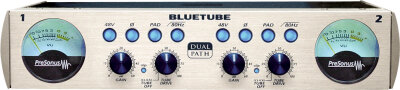 PreSonus Blue Tube DP